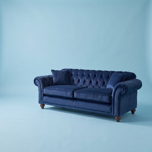 Chesterfield