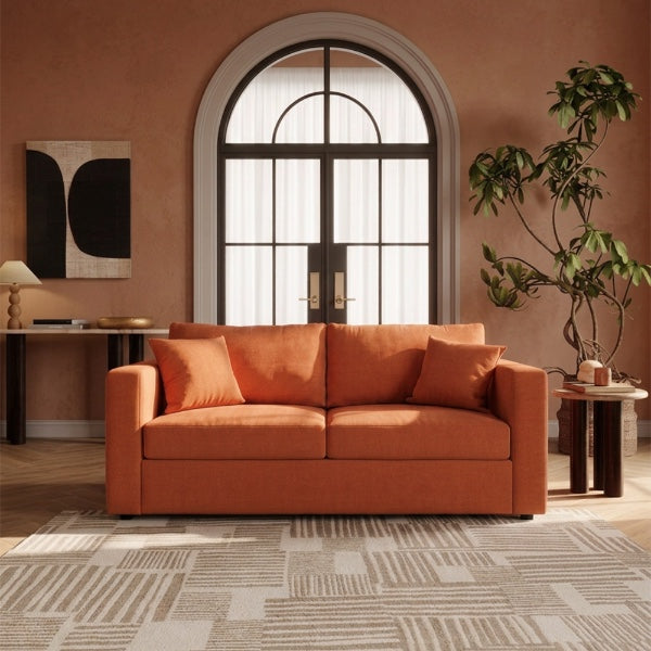 Haven Sofa Bed 2.5 Seater