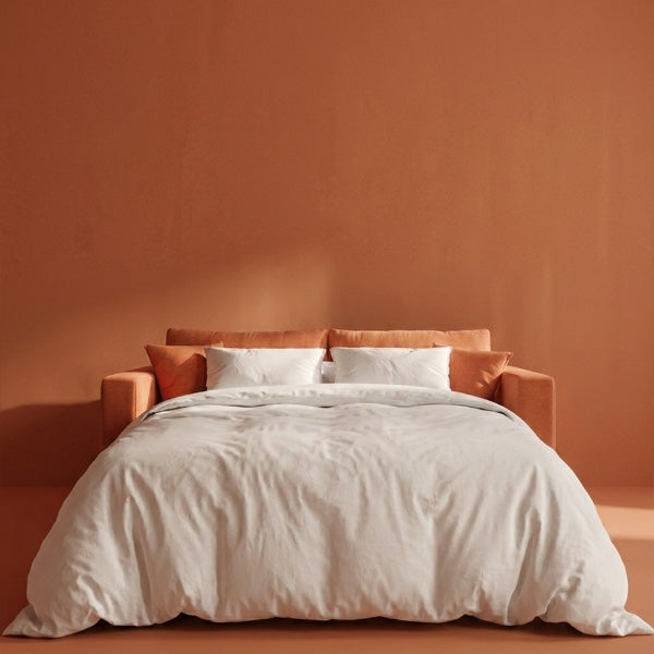 Haven Sofa Bed 2.5 Seater