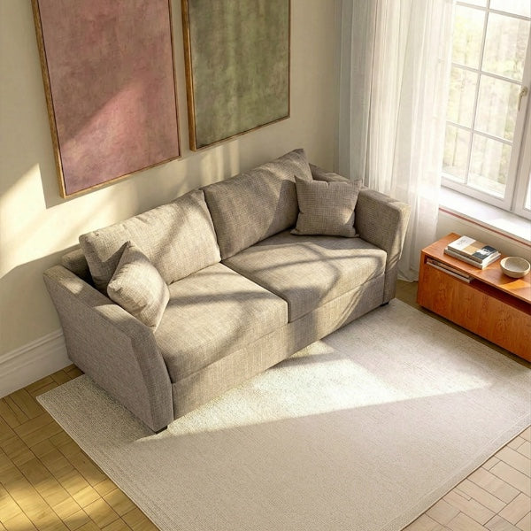Arundel 2.5 seater Sofa
