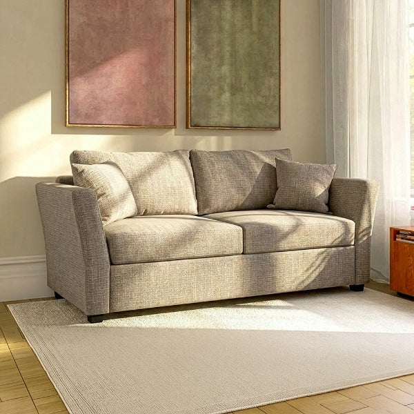 Arundel 2.5 seater Sofa