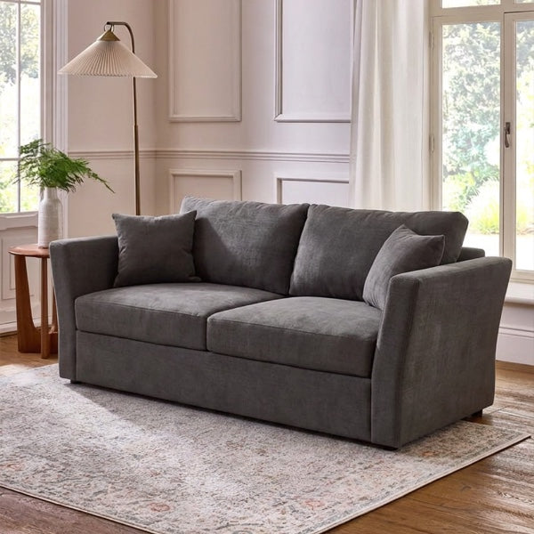 Arundel 3.5 seater Sofa