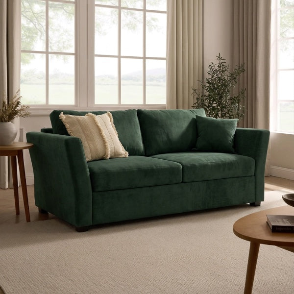 Arundel 3.5 seater Sofa