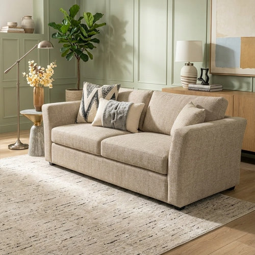 Arundel 3 seater Sofa