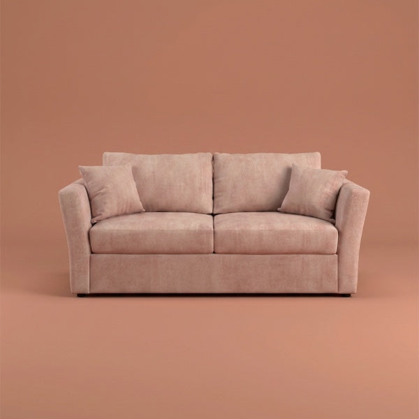 Arundel 3 seater Sofa