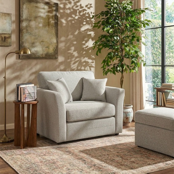 Arundel Chair
