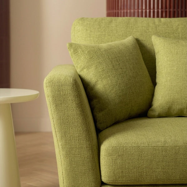 Arundel Chair