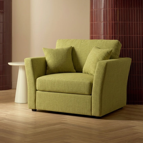 Arundel Chair