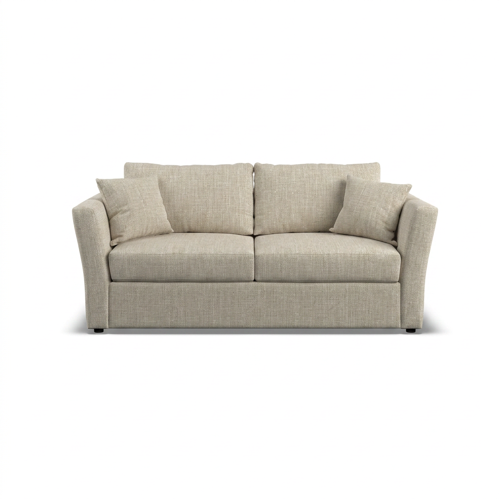 Arundel 2.5 seater Sofa