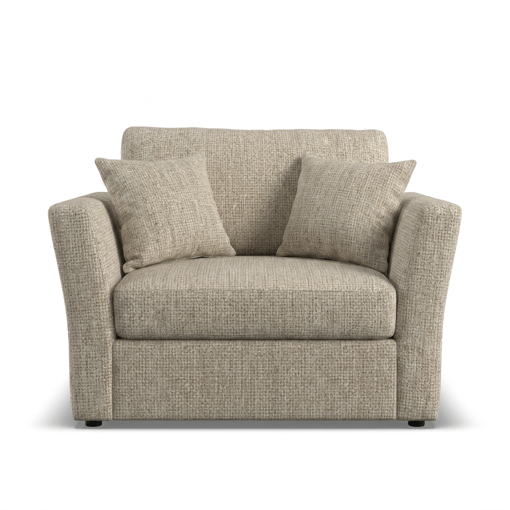 Arundel Chair