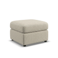 Arundel Footstool