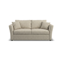 Arundel 3.5 seater Sofa