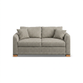 Camber Sofa Bed 3.5 seater