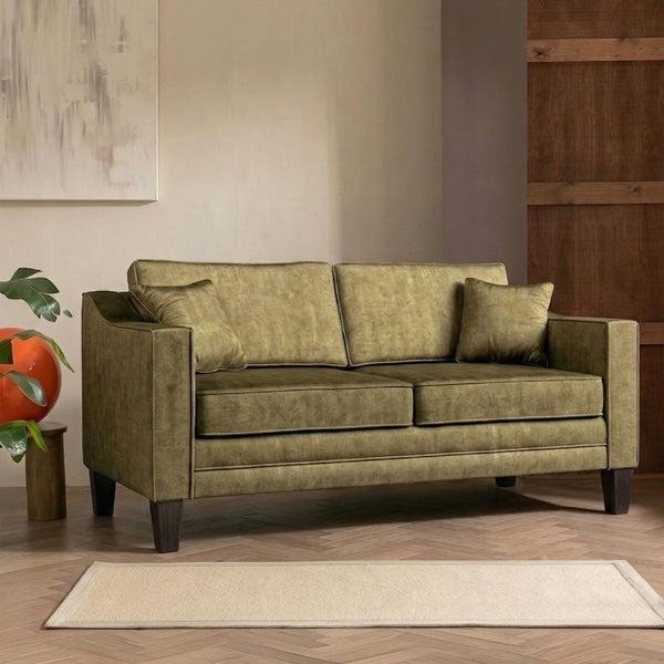Cove 2 seater Sofa