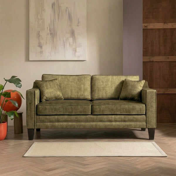 Cove 2 seater Sofa