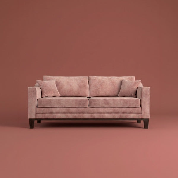 Cove 3.5 seater Sofa