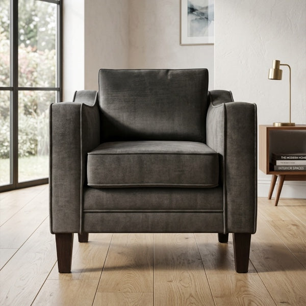 Cove Chair