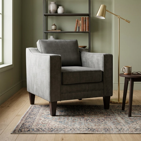 Cove Chair