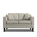 Cove 2 seater Sofa