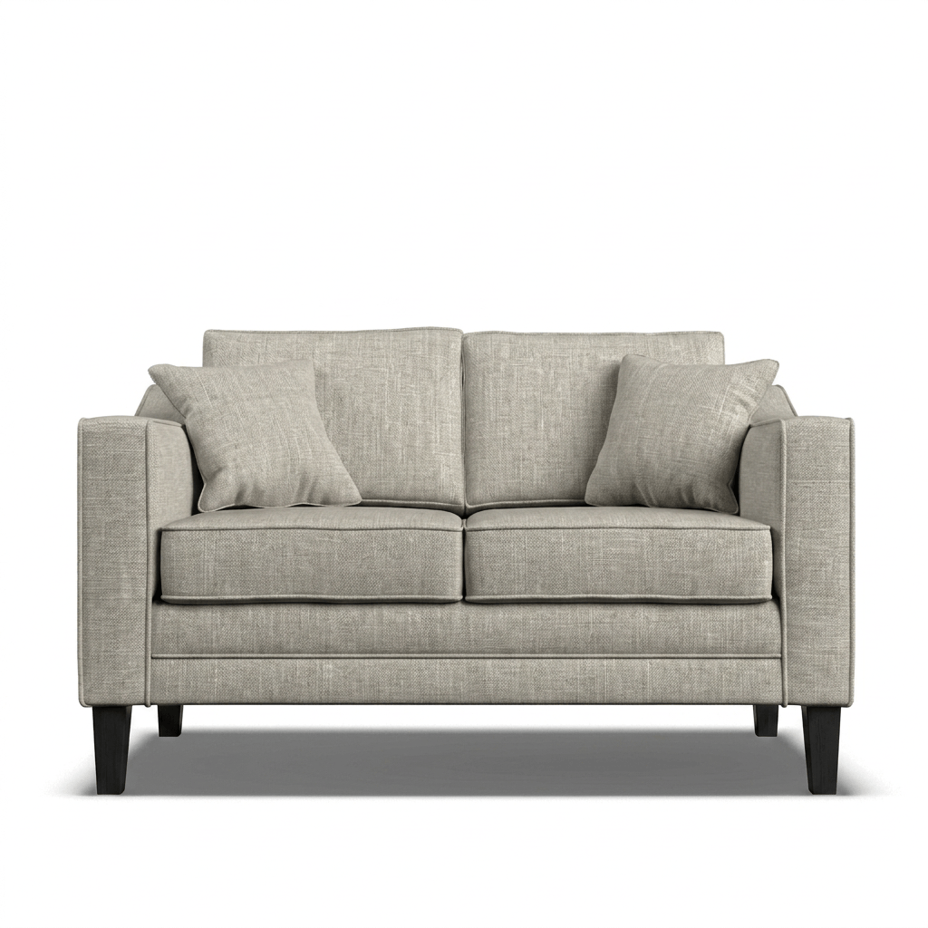 Cove 2 seater Sofa