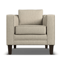 Cove Chair