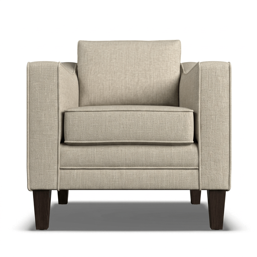 Cove Chair