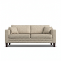 Cove 3.5 seater Sofa