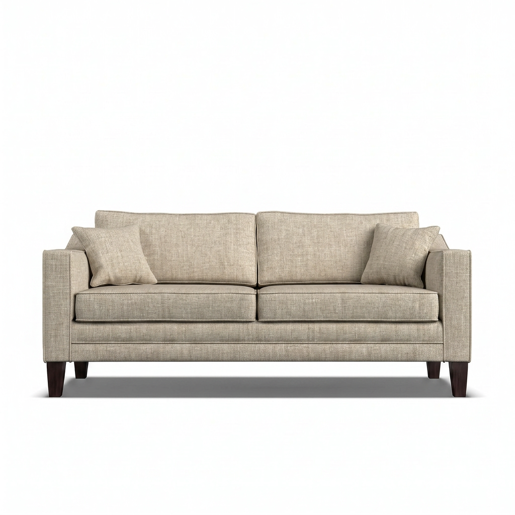 Cove 3.5 seater Sofa