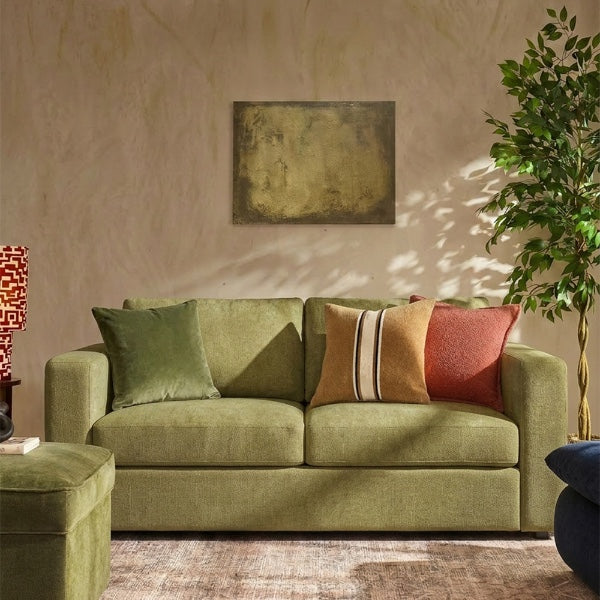 Haven 2.5 Seater Sofa