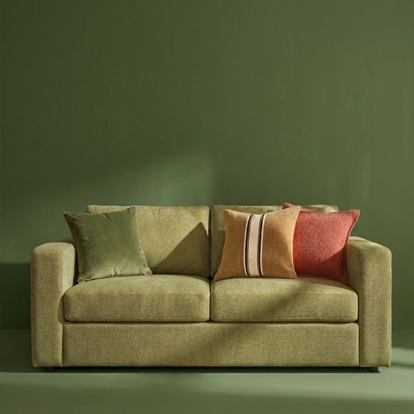 Haven 2.5 Seater Sofa