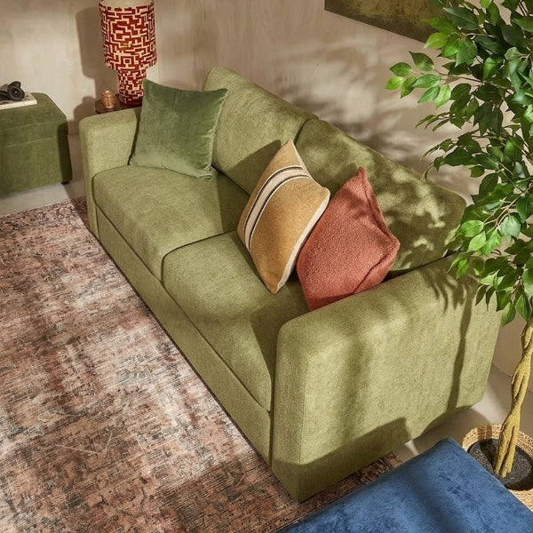 Haven 2.5 Seater Sofa