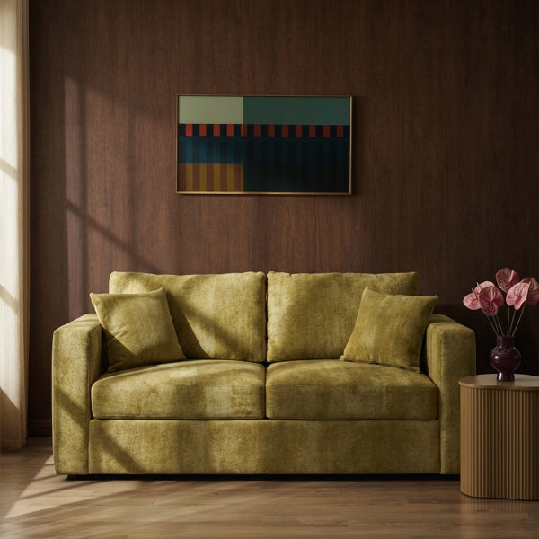 Haven 3.5 Seater Sofa