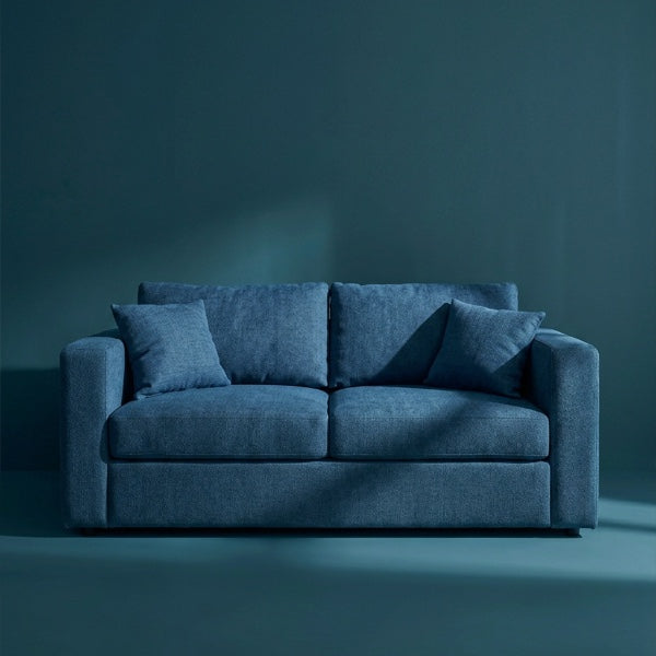 Haven 3.5 Seater Sofa