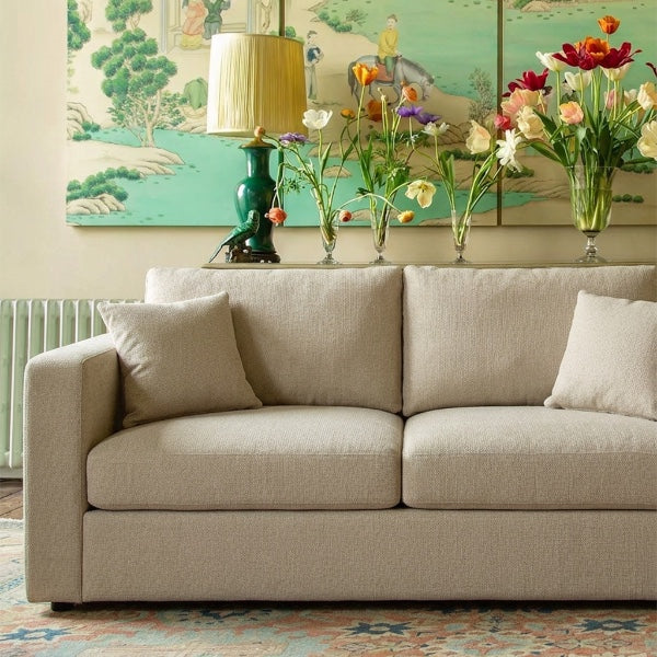 Haven 3.5 Seater Sofa