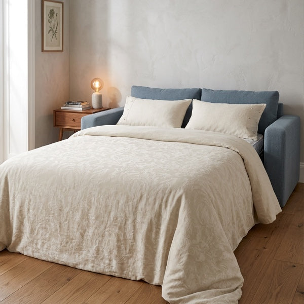 Haven Sofa Bed 3.5 Seater