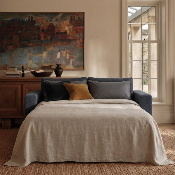 Haven Sofa Bed 3 Seater