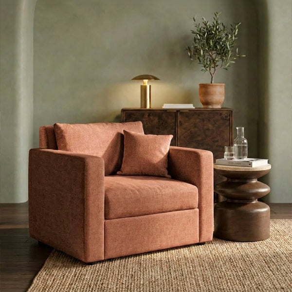 Haven Chair