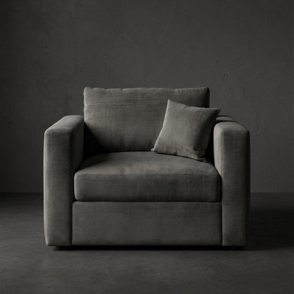 Haven Chair