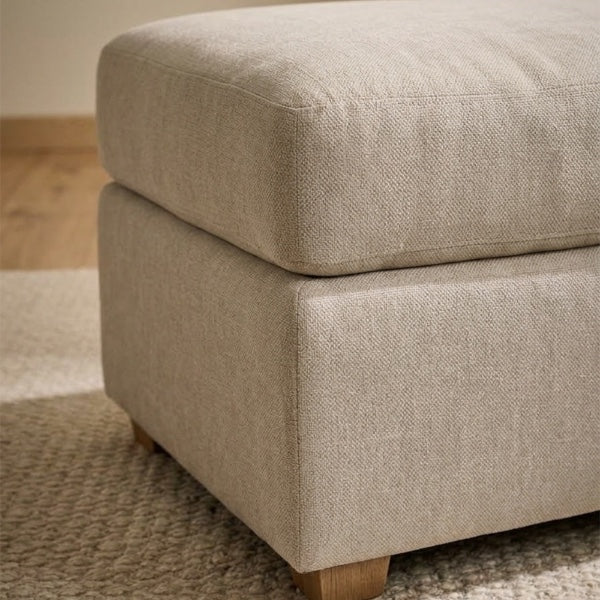 Haven Footstool