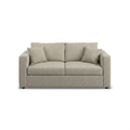 Haven 2.5 Seater Sofa