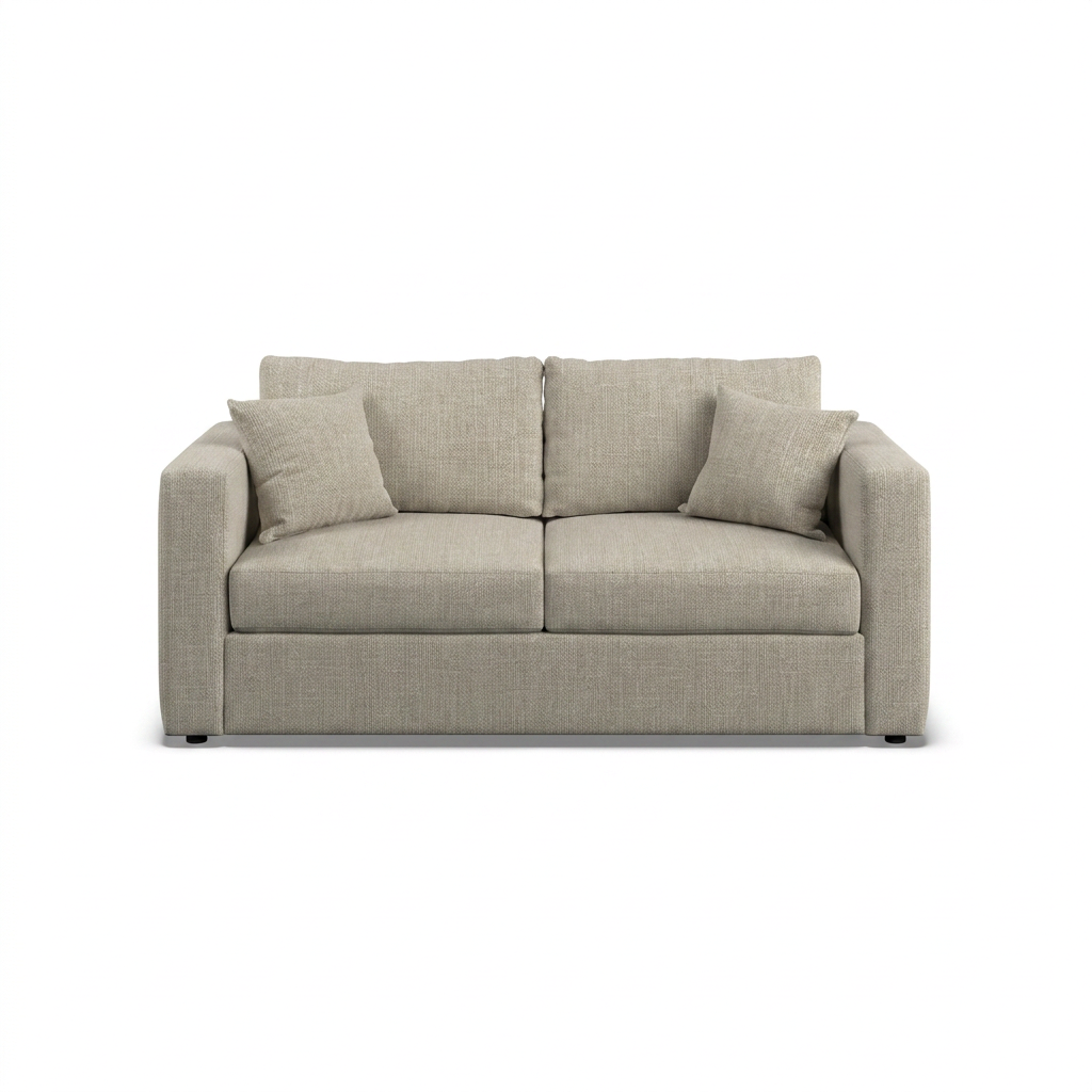 Haven 2.5 Seater Sofa