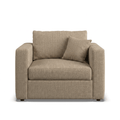 Haven Chair