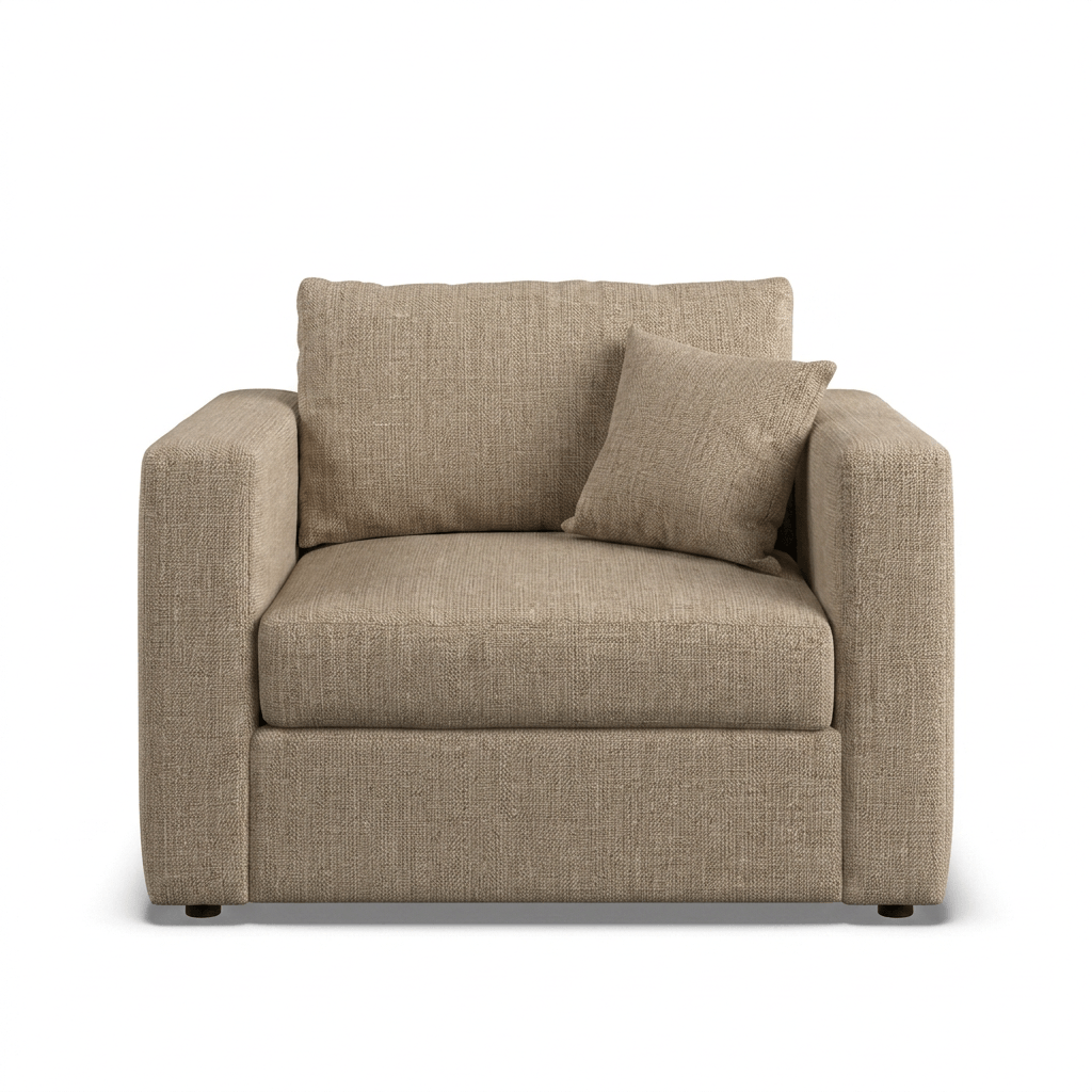 Haven Chair