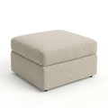 Haven Footstool