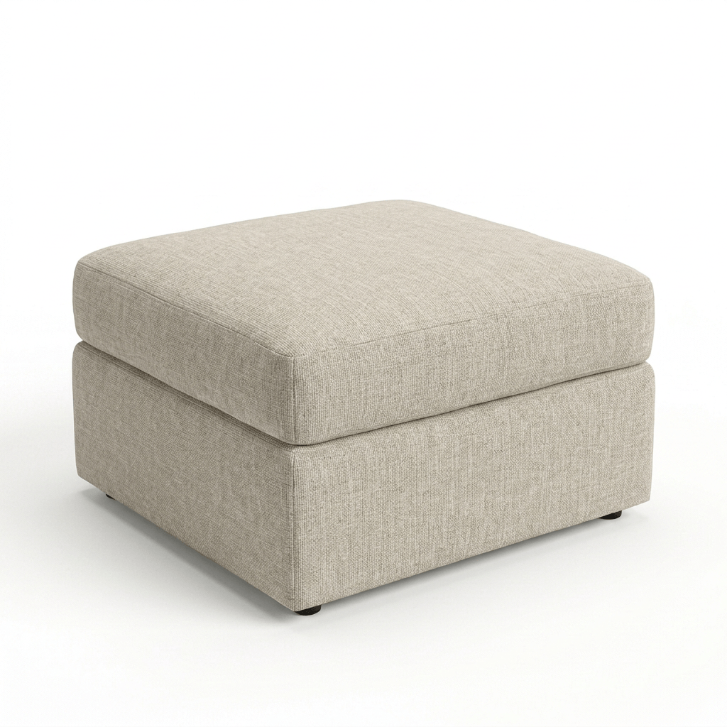 Haven Footstool