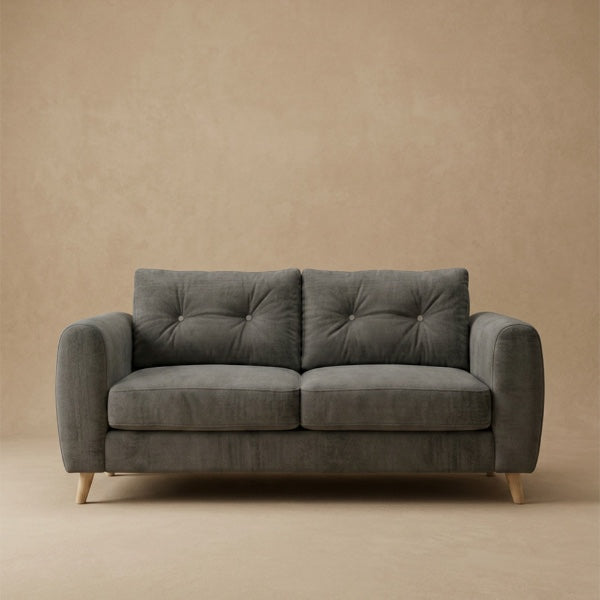 Henry 2.5 Seater Sofa