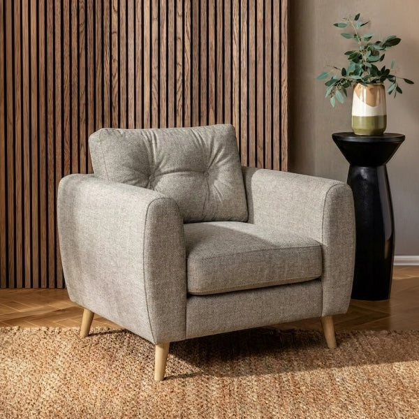 Henry Chair