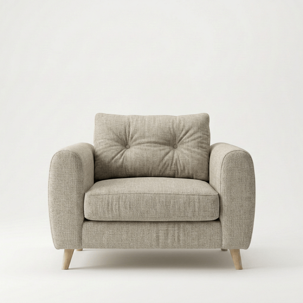 Henry Chair