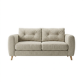 Henry 3 Seater Sofa