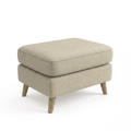 Henry Footstool